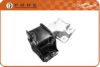 FARE SA 4740 Engine Mounting
